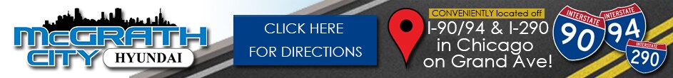 Get Directions