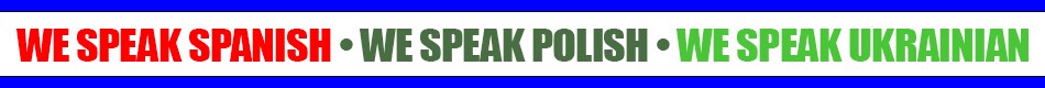 spanish polish ukraniain banner.jpg