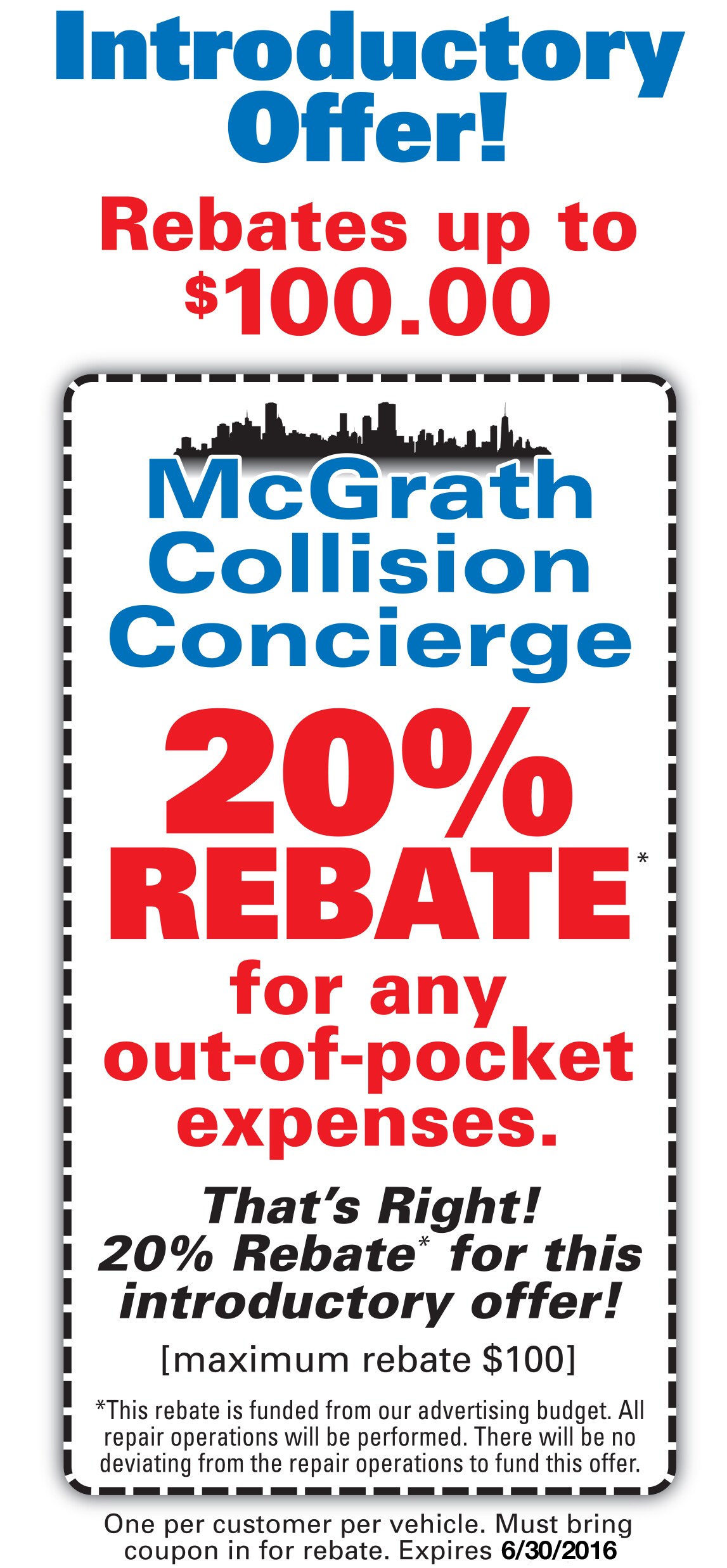 6_30_2016McGrathAutoBodyCoupon.jpg