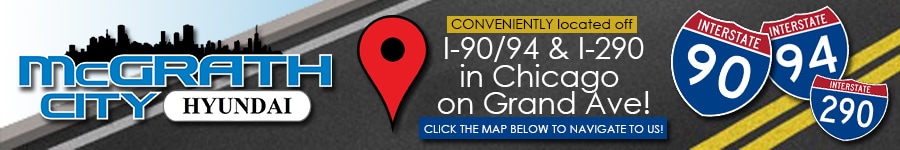 Hyundai Map Banner.jpg