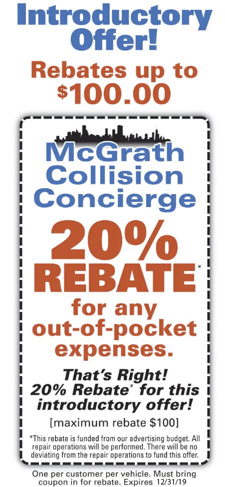 Hyundai Collision Coupon 12_31_19 Expiration.jpg