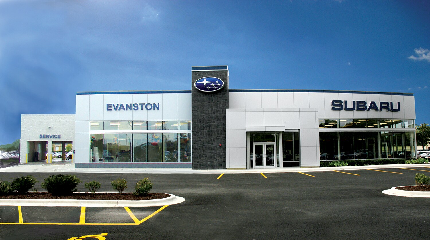 McGrath evanston subaru-Skokie.jpg