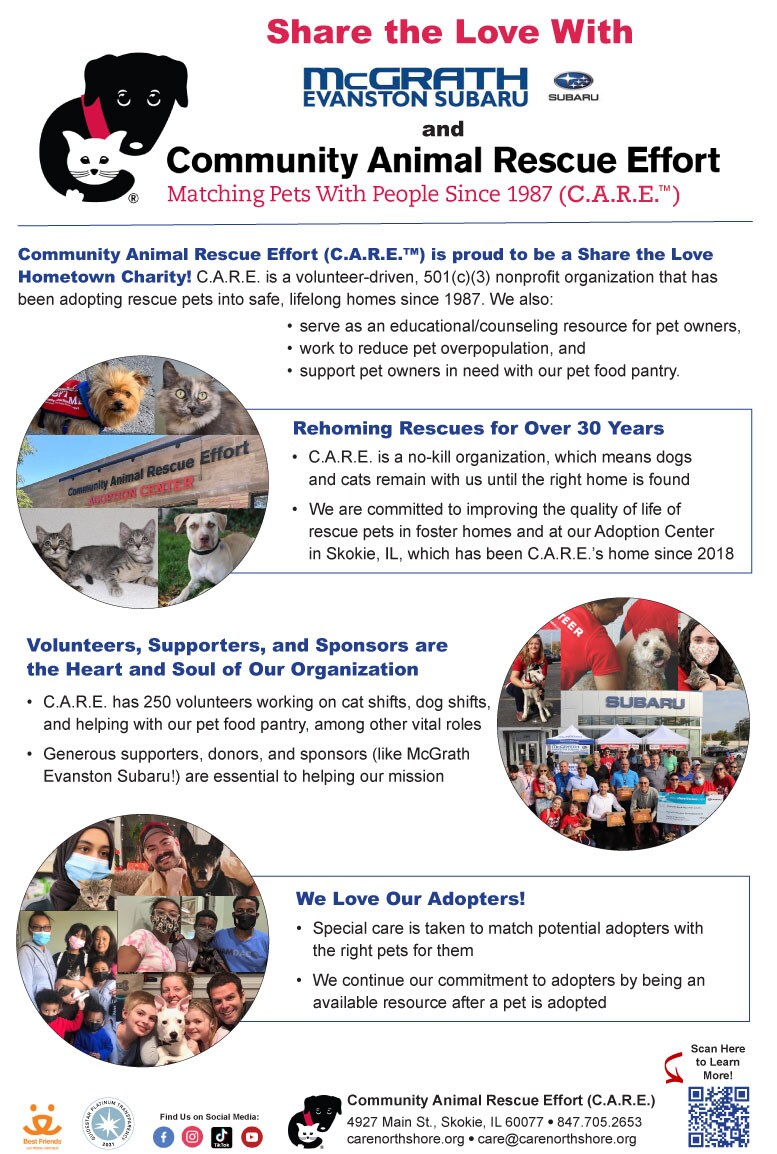 care-share-the-love-poster.jpg