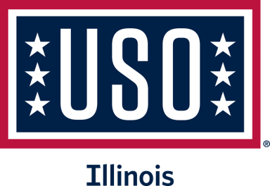 USO Logo.png