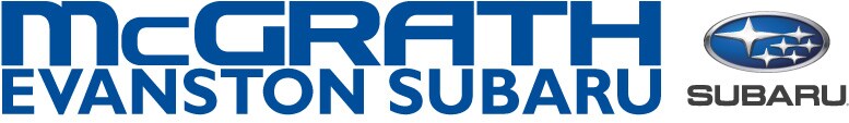 McGrath-Logo.jpg