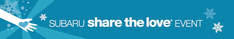 web-share-logo-777.png