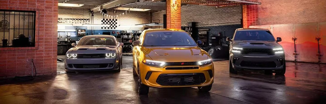 2024 Dodge Hornet Trims Explained 2024 Dodge Hornet