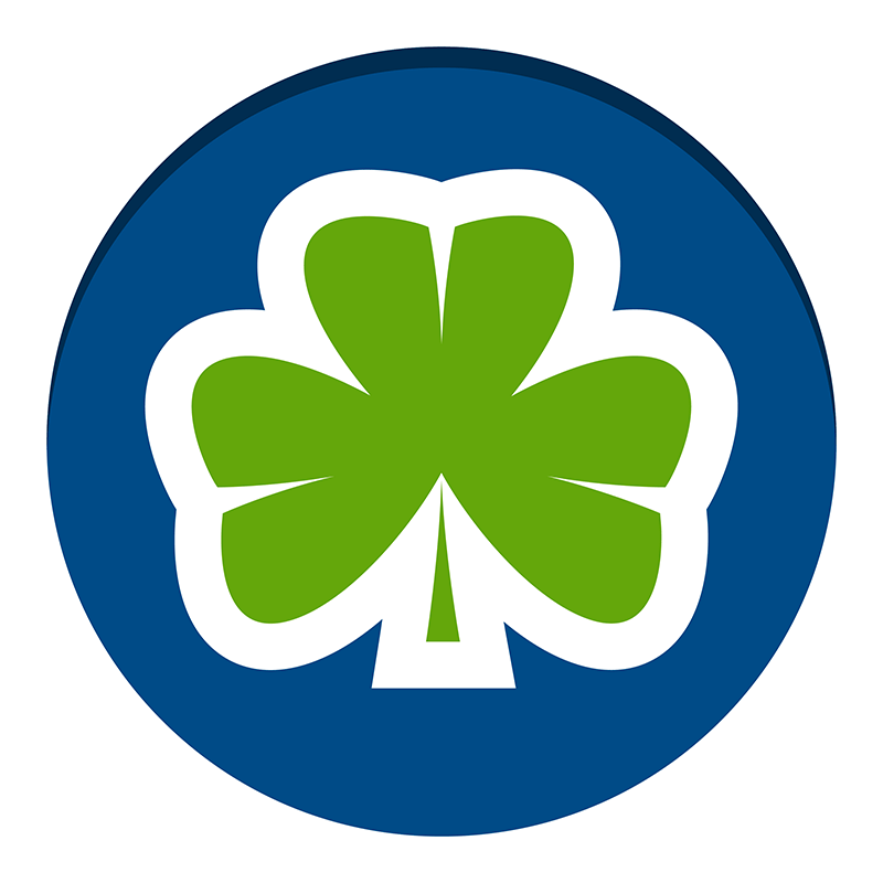 McGrath Auto logo