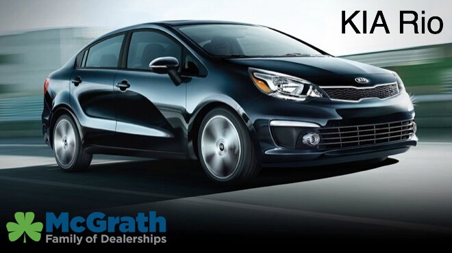 Kia_Rio_Iowa_City_IA.jpg