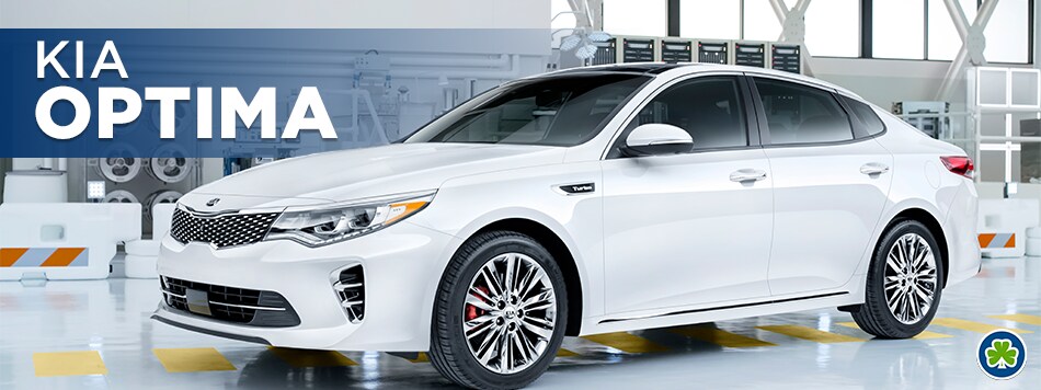 Kia Optima for sale in Cedar Rapids