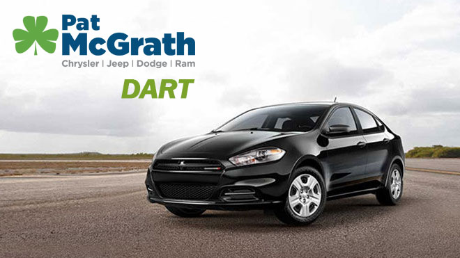 Dart.jpg