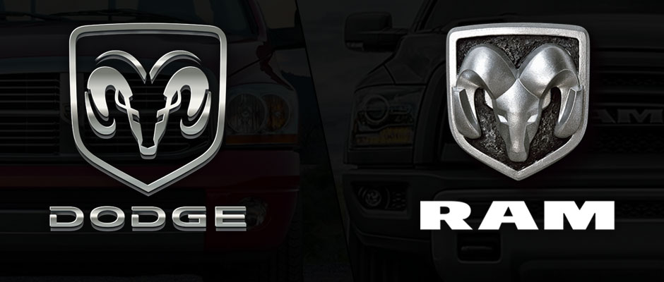 Ram 1500 for sale in Cedar Rapids Iowa