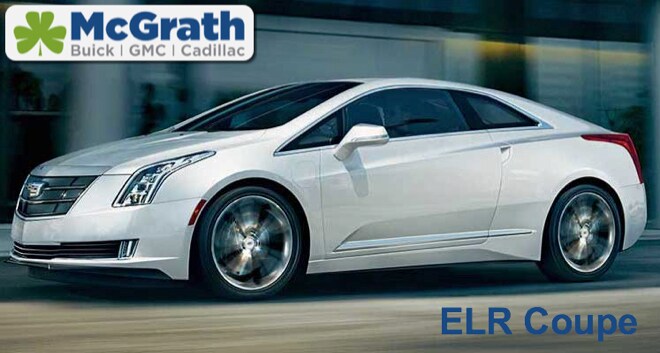 Cadillac_ELR_Coupe_Vinton_IA.jpg