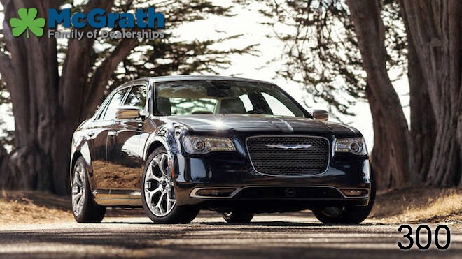 Chrysler_300_Center_Point_IA.jpeg