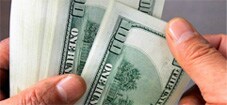 Cash Down is Always Helpful