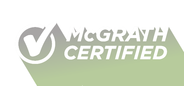 McGrath Certifed Cars