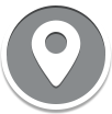 Directions to McGrath Auto