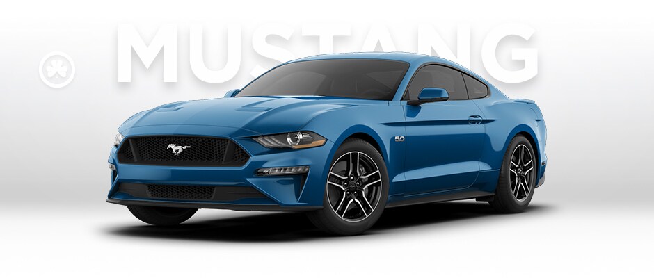 Velocity Blue