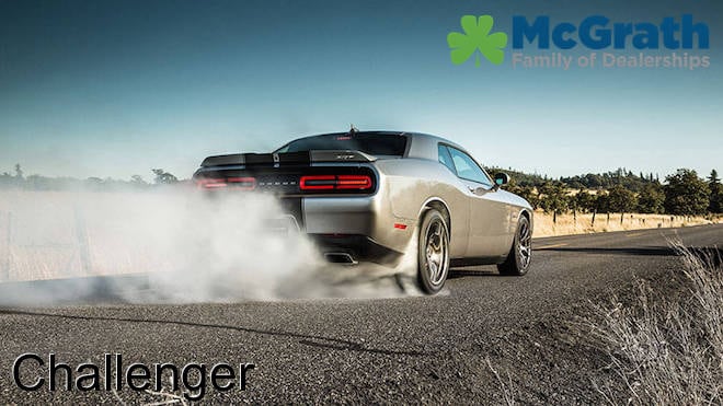 Dodge_Challenger_Cedar_Rapids_IA.jpg