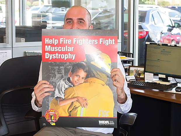 mfd-ddc-about-620x465-photos-01.jpg Fighting Muscular Dystrophy