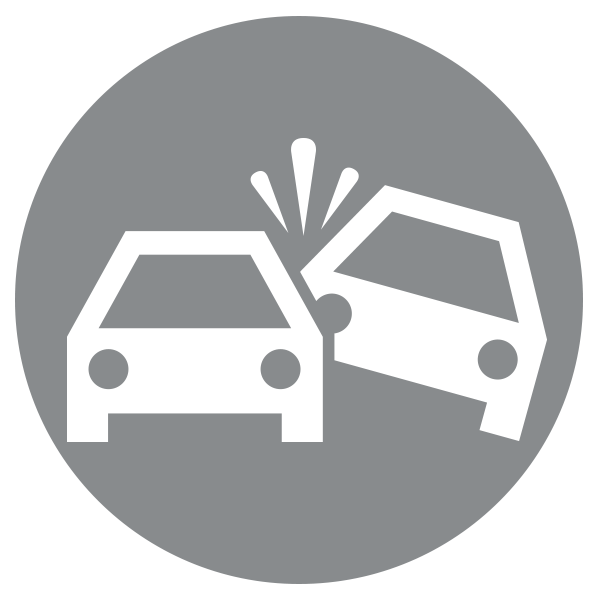 Collision Warning