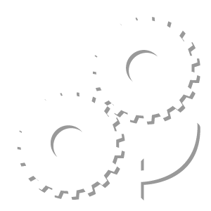 Torque