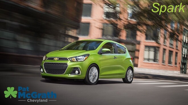 chevy_spark_mt_vernon_ia.jpeg