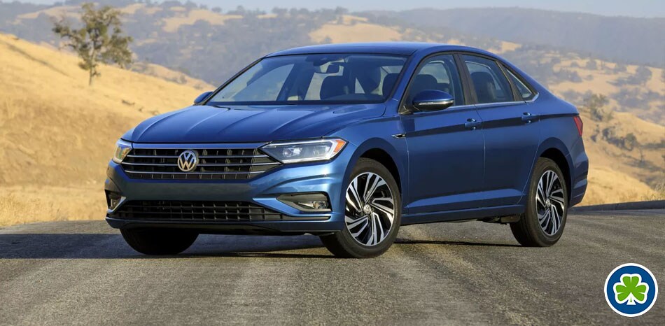 2019 VW Jetta for sale in Cedar Rapids Iowa