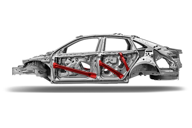 2020 VW Jetta
