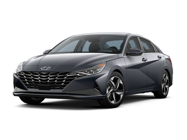 Start Your Custom order now! Hyundai Elantra jellybean