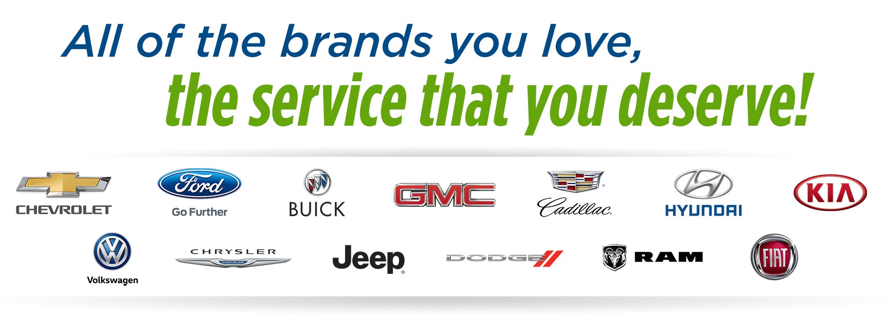 mfd-ddc-about-1724x650-brands-01.jpg The brands you love, the service you deserve!