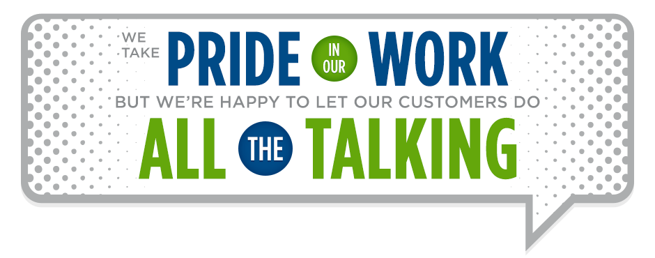 McGrath Auto Reviews