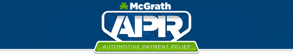McGrath APR