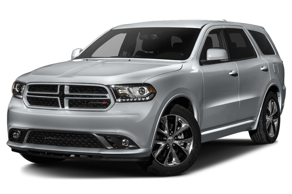Dodge Durango for sale
