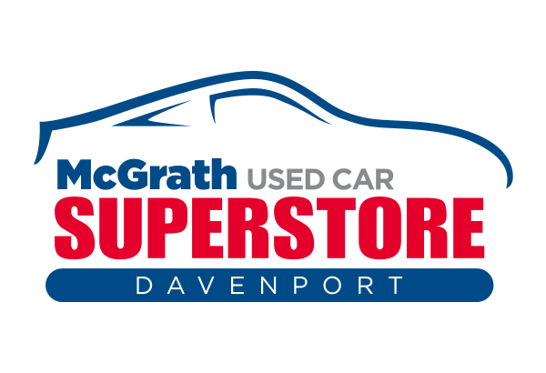 Davenport Used Car Superstore
