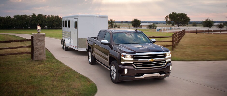 2016 Chevrolet Silverado For Sale in Cedar Rapids