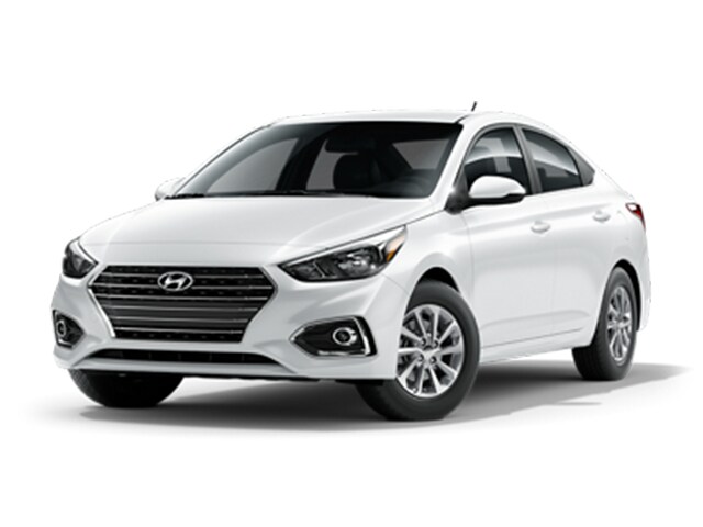 Start Your Custom order now! Hyundai Accent jellybean