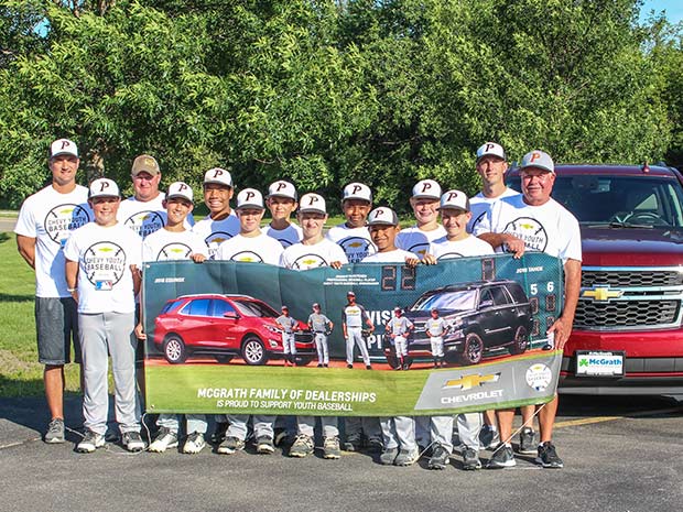 mfd-ddc-why-620x465-culture-08.jpg McGrath Youth Baseball