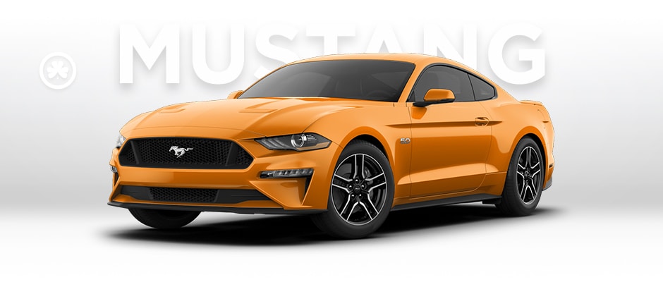 Orange Fury
