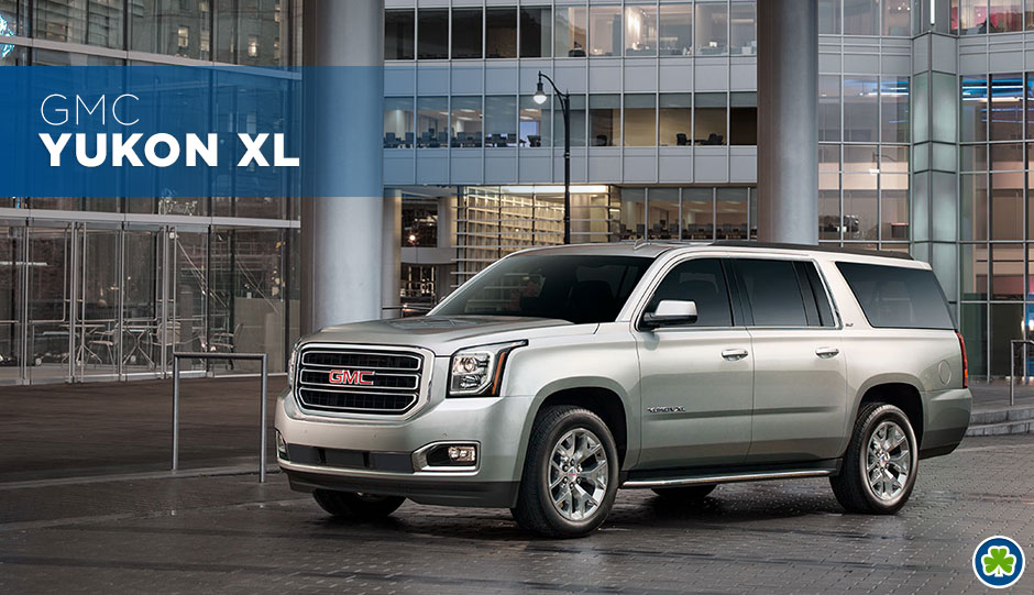 GMC Yukon XL for sale in Cedar Rapids
