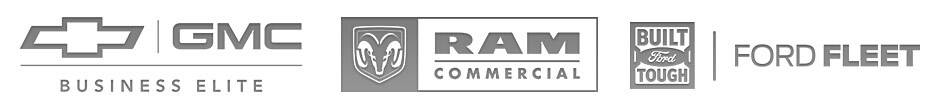 Fleet Truck Programs
