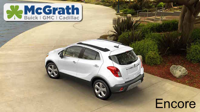 buick_encore_vinton_ia.jpg