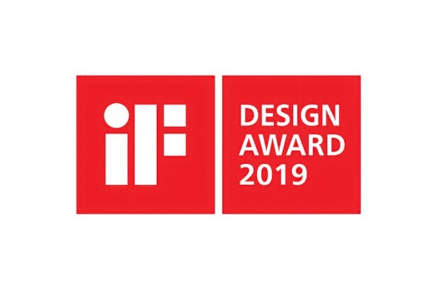 Design Award