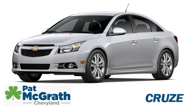 Cruze.jpg
