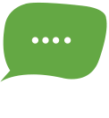 blue-thought-bubble-1.png McGrath Volkswagen of Hiawatha IA Reviews