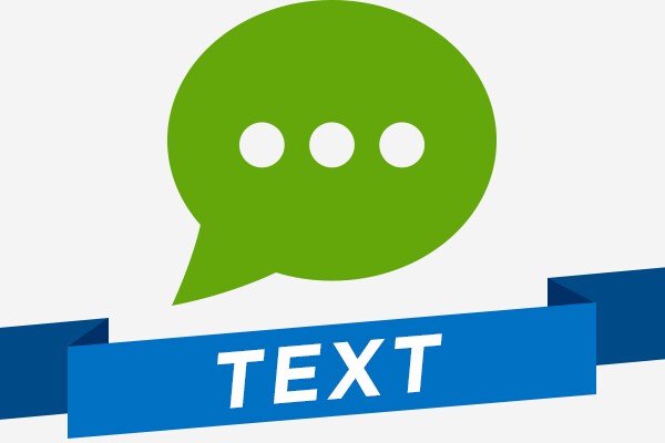 McGrath Auto Contact Us - Computer Icon