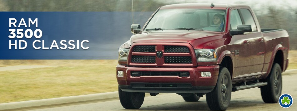 Ram 3500 HD Chassis for sale in Cedar Rapids