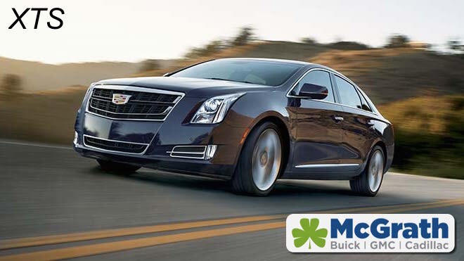cadillac_xts_hiawatha_ia.jpeg