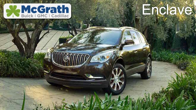 Buick_Enclave_Hiawatha_IA.jpg