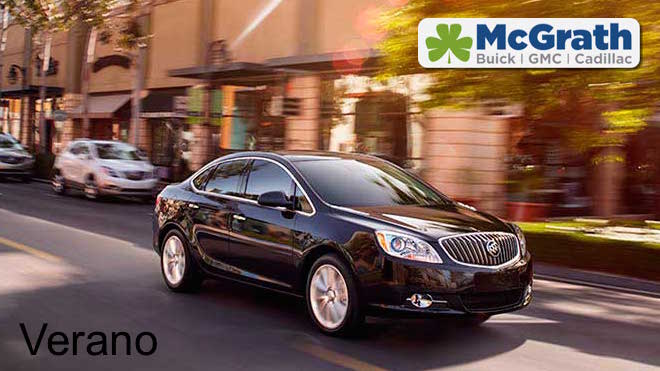 Buick_Verano_Hiawatha_IA.jpg